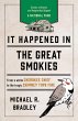 It Happened in the Great Smokies... - Bild 1