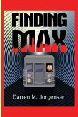 Finding Max