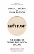 Empty Planet - Bild 1