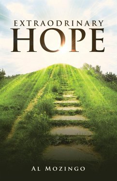 Extraordinary Hope - Mozingo, Al