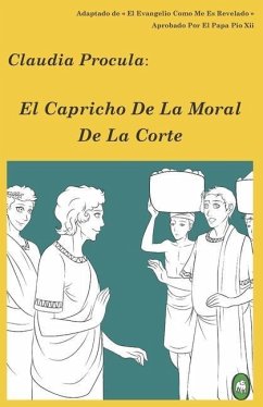 El Capricho De La Moral De La Corte - Books, Lamb