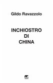 Inchiostro di china