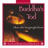 Buddha's Tod (eBook, ePUB) - Bild 1