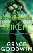 Sus compañeros de Viken (Programa De... - Bild 1