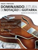 Dominando Leitura de Notac¿a¿o na Guitarra