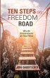 Ten Steps on Freedom Road - Bild 1