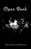 &quote;Open Book&quote;