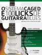 O Sistema CAGED e 100 Licks de Guitarra... - Bild 1