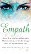 Empath - Bild 1