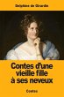 Contes d'une vieille fille à ses neveux - Bild 1