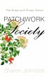 Patchwork Society (eBook, ePUB) - Bild 1