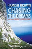 Chasing the Dreams (eBook, ePUB)