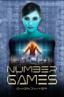 Number Games (eBook, ePUB) - Bild 1