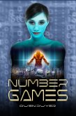 Number Games (eBook, ePUB)