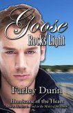 Goose Rocks Light
