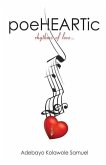 Poeheartic: Rhythms of Love