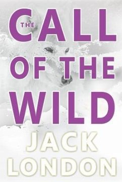 The Call of the Wild - London, Jack