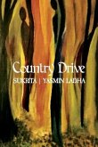 Country Drive