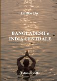 Bangladesh e India centrale