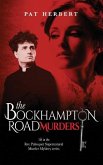 The Bockhampton Road Murders