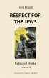 Respect for the Jews - Bild 1
