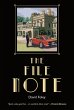 The File Note (eBook, ePUB) - Bild 1