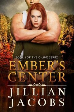 Ember's Center - Jacobs, Jillian