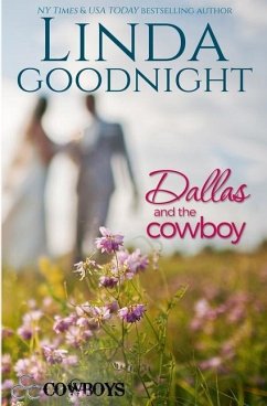 Dallas and the Cowboy - Goodnight, Linda