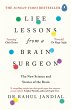 Life Lessons from a Brain Surgeon - Bild 1