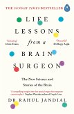 Life Lessons from a Brain Surgeon