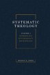 Systematic Theology, Volume Two - Bild 1