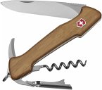 Victorinox WINE MASTER Nuss