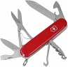 Victorinox CLIMBER - Bild 1