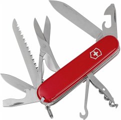 Victorinox HUNTSMAN