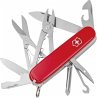 Victorinox DELUXE TINKER - Bild 1