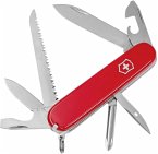 Victorinox HIKER