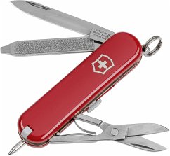 Victorinox SIGNATURE