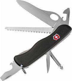 Victorinox TRAILMASTER