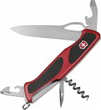 Victorinox RANGER GRIP 61 Victorinox RANGER GRIP 61