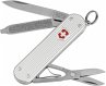 Victorinox CLASSIC ALOX - Bild 1