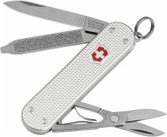 Victorinox CLASSIC ALOX