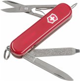 Victorinox SIGNATURE LITE