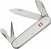 Victorinox ELECTRIC ALOX