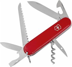 Victorinox CAMPER