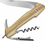 Victorinox WINE MASTER olive