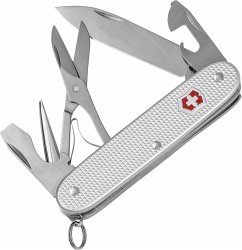 Victorinox PIONEER X