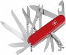 Victorinox HANDYMAN - Bild 1