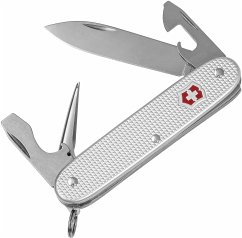 Victorinox PIONEER ALOX