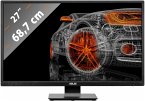 Asus VA279HAE 68,6 cm (27 Zoll) Monitor (Full HD, 6ms Reaktionszeit) Asus VA279HAE 68,6 cm (27 Zoll) Monitor (Full HD, 6ms Reaktionszeit)
