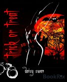 Trick or Treat (eBook, ePUB)